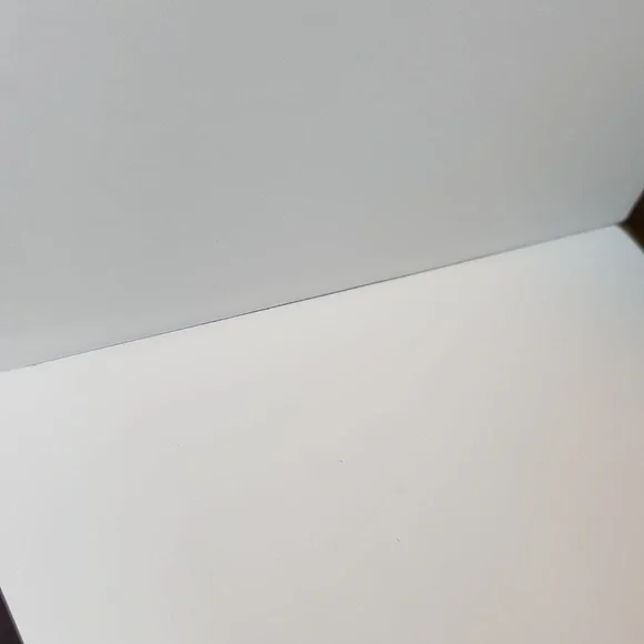 Collector's Edition Red Book of Enoch Large Print 2021 - Picture 3 of 4